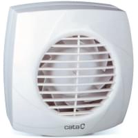 Cata CB-250 Plus (00850000)