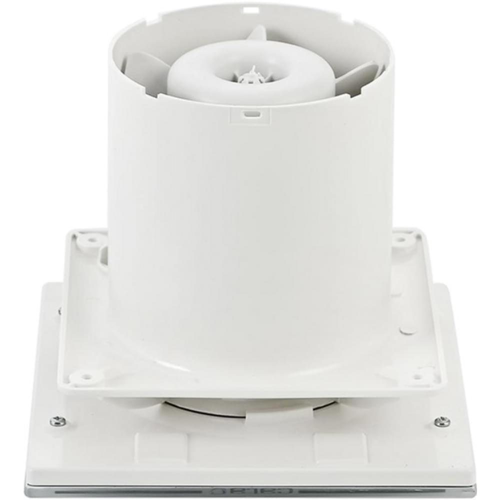 Вытяжной вентилятор настенный Cata E-100 G (00900000)