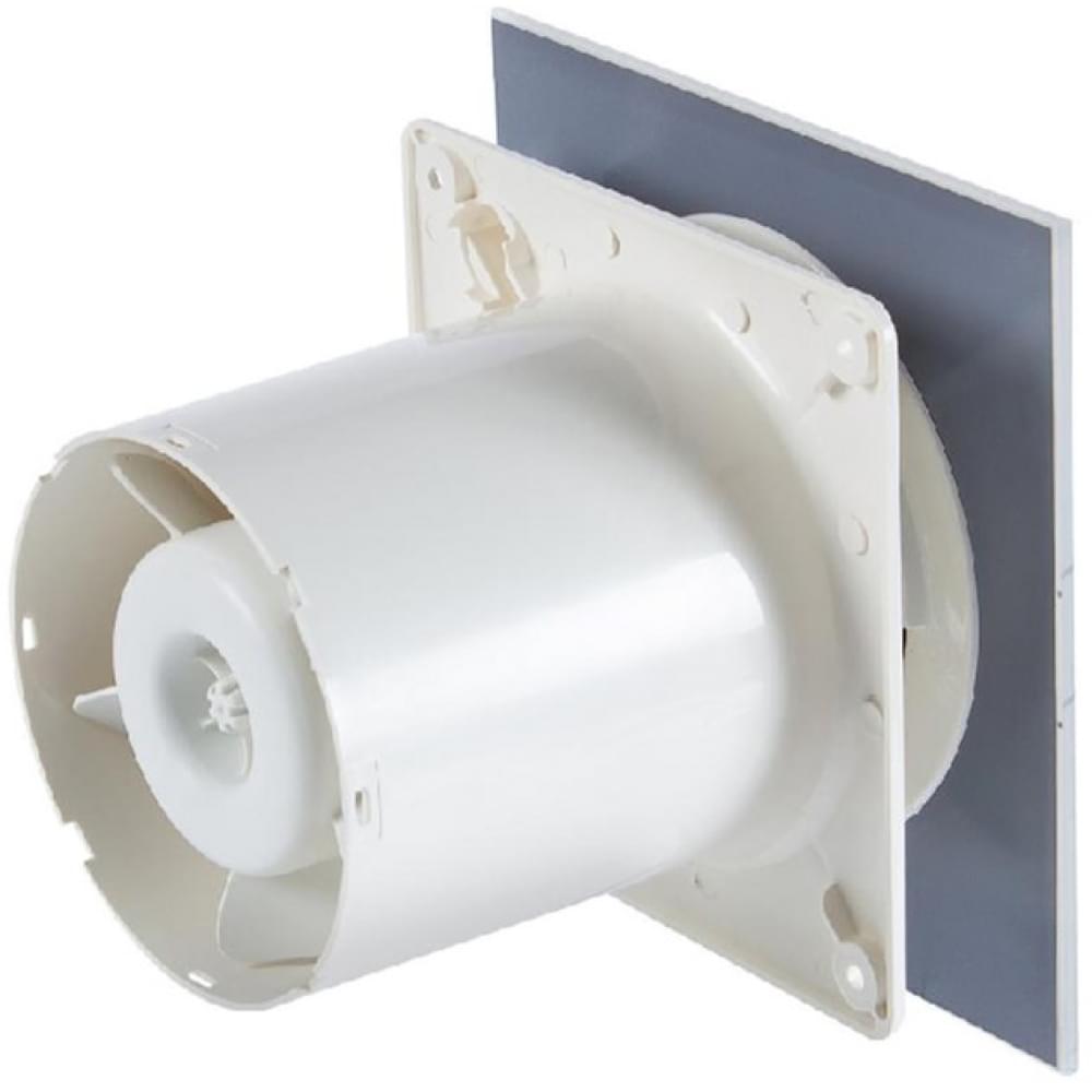 Вытяжной вентилятор настенный Cata E-100 G (00900000)