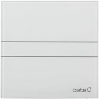 Cata E-100 G (00900000)