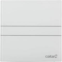 Cata E-100 G (00900000)