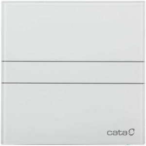 Cata E-100 G (00900000)