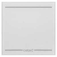 Cata E-100 GLT (00900001)