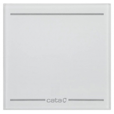 Cata E-100 GLT (00900001)