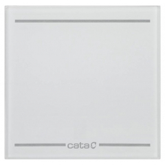 Cata E-100 GLT (00900001)