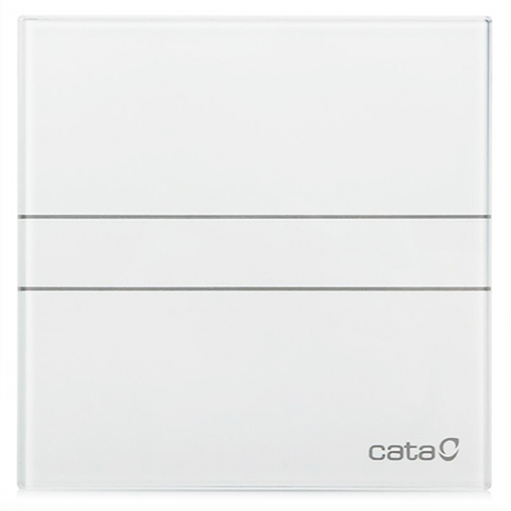 Витяжний вентилятор настінний Cata E-100 GT (00900100)