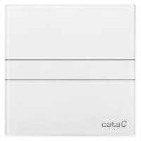 Cata E-100 GT (00900100)