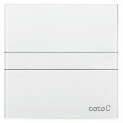 Cata E-100 GT (00900100)