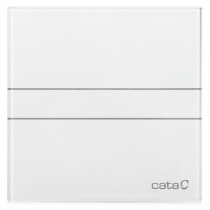 Cata E-100 GT (00900100)