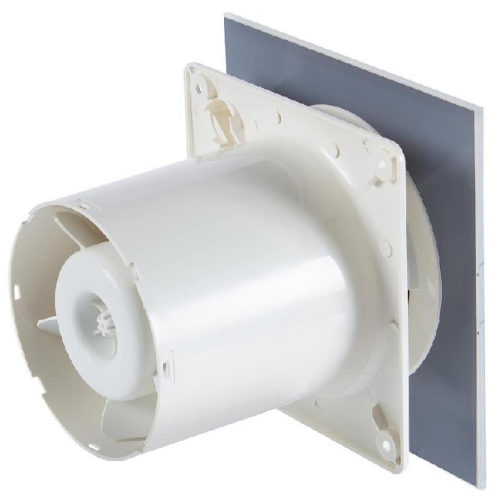 Витяжний вентилятор настінний Cata E-100 GT (00900100)