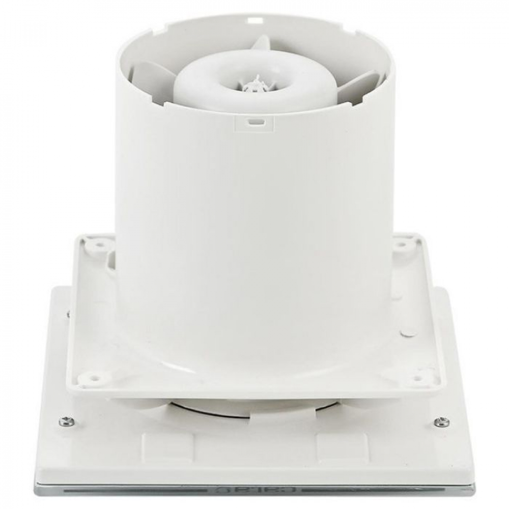 Витяжний вентилятор настінний Cata E-150 GTH (00902200)