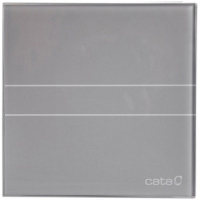 Cata E-100 GS (00900400)