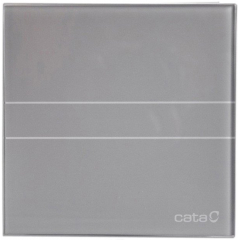 Cata E-100 GST (00900500)