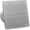 Вытяжной вентилятор настенный Cata E-100 GST (00900500)