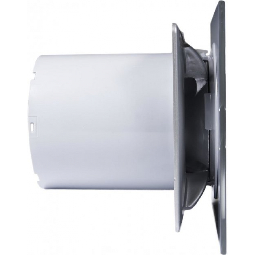 Витяжний вентилятор настінний Cata E-100 GS (00900400)