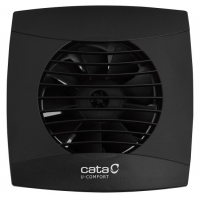 Cata UC-10 STD Black (01256000) Cata UC-10 STD Black (01256000)
