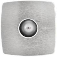 Cata X-Mart 12 Matic Inox (01055000)