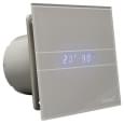 Вытяжной вентилятор настенный Cata E-100 GSTH (00900600)