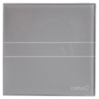 Cata E-100 GSTH (00900600)