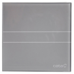 Cata E-100 GSTH (00900600)
