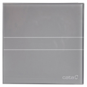 Cata E-100 GSTH (00900600)