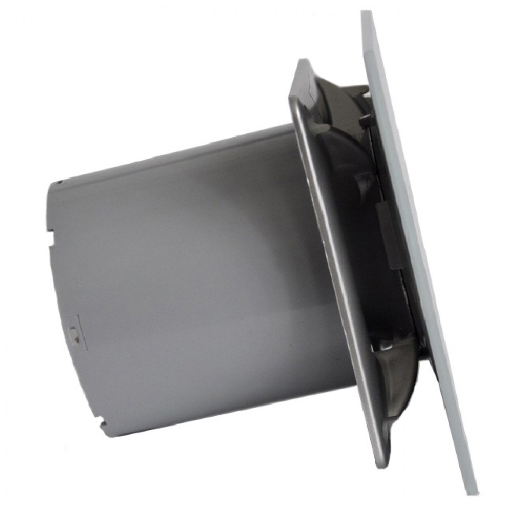 Вытяжной вентилятор настенный Cata E-100 GSTH (00900600)