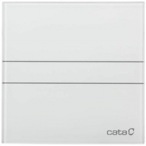 Cata E-120 G (00901000)