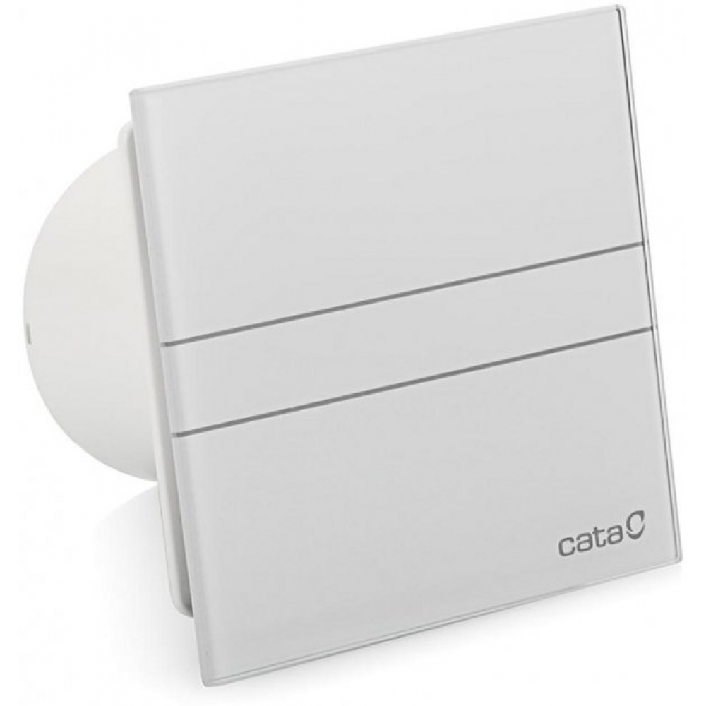 Витяжний вентилятор настінний Cata E-120 GT (00901100)