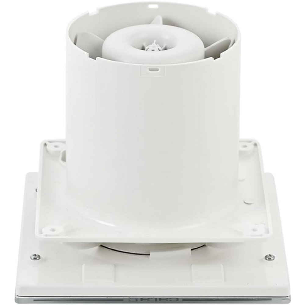 Витяжний вентилятор настінний Cata E-120 GT (00901100)