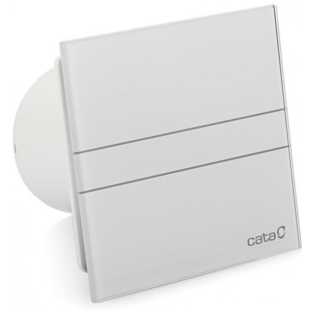 Вытяжной вентилятор настенный Cata E-150 G (00902000)
