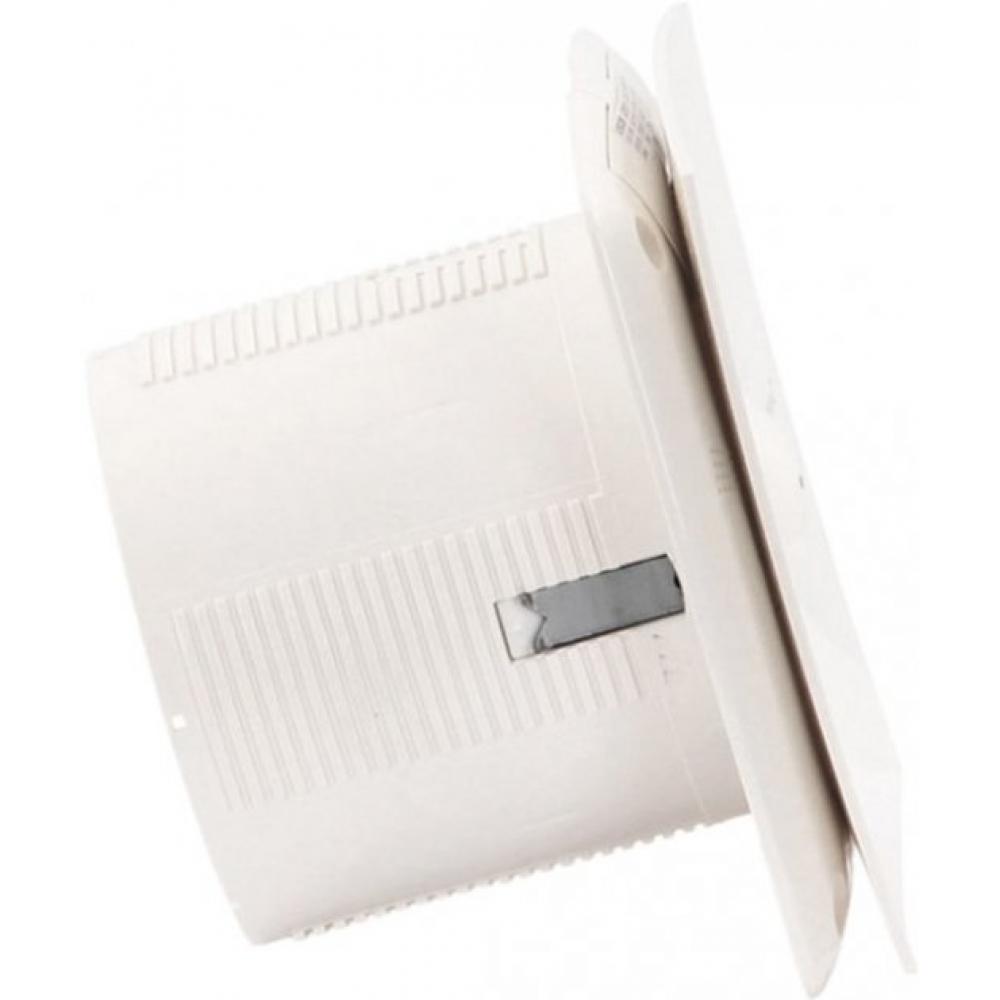 Витяжний вентилятор настінний Cata X-Mart 15 Standard (01030000)