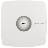 Cata X-Mart 15 Standard (01030000)