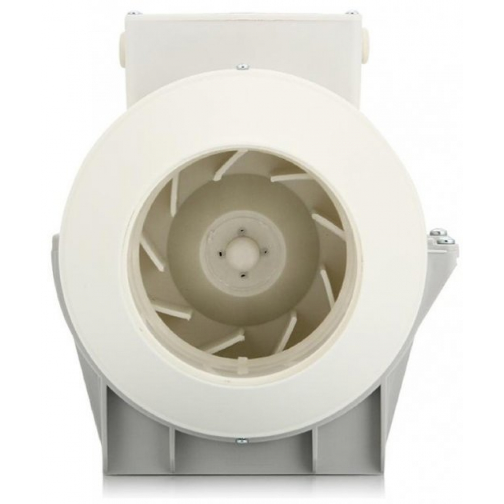 Канальний вентилятор Cata DUCT IN-LINE 125/320 (00703000)