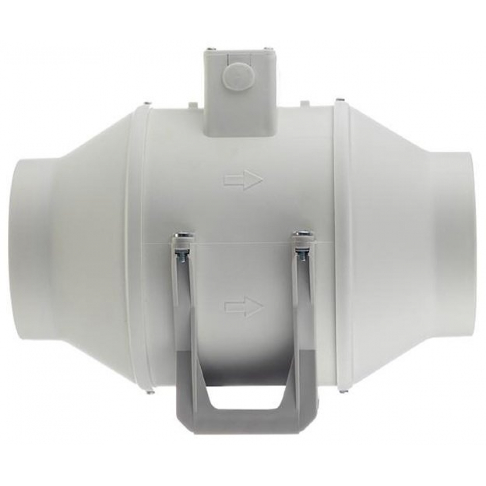 Канальний вентилятор Cata DUCT IN-LINE 125/320 (00703000)