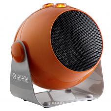 Olimpia Caldo Design O