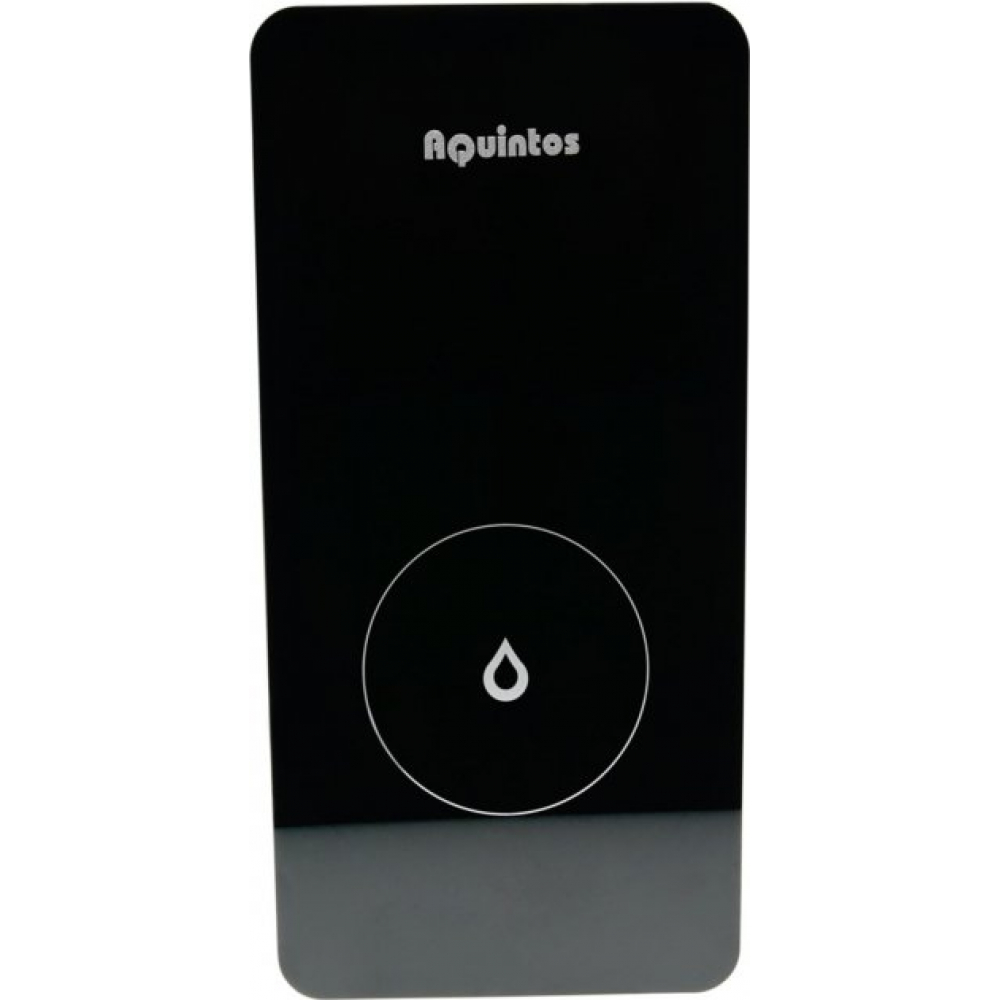 Фильтр обратного осмоса Aquintos IOS (AQIOS)