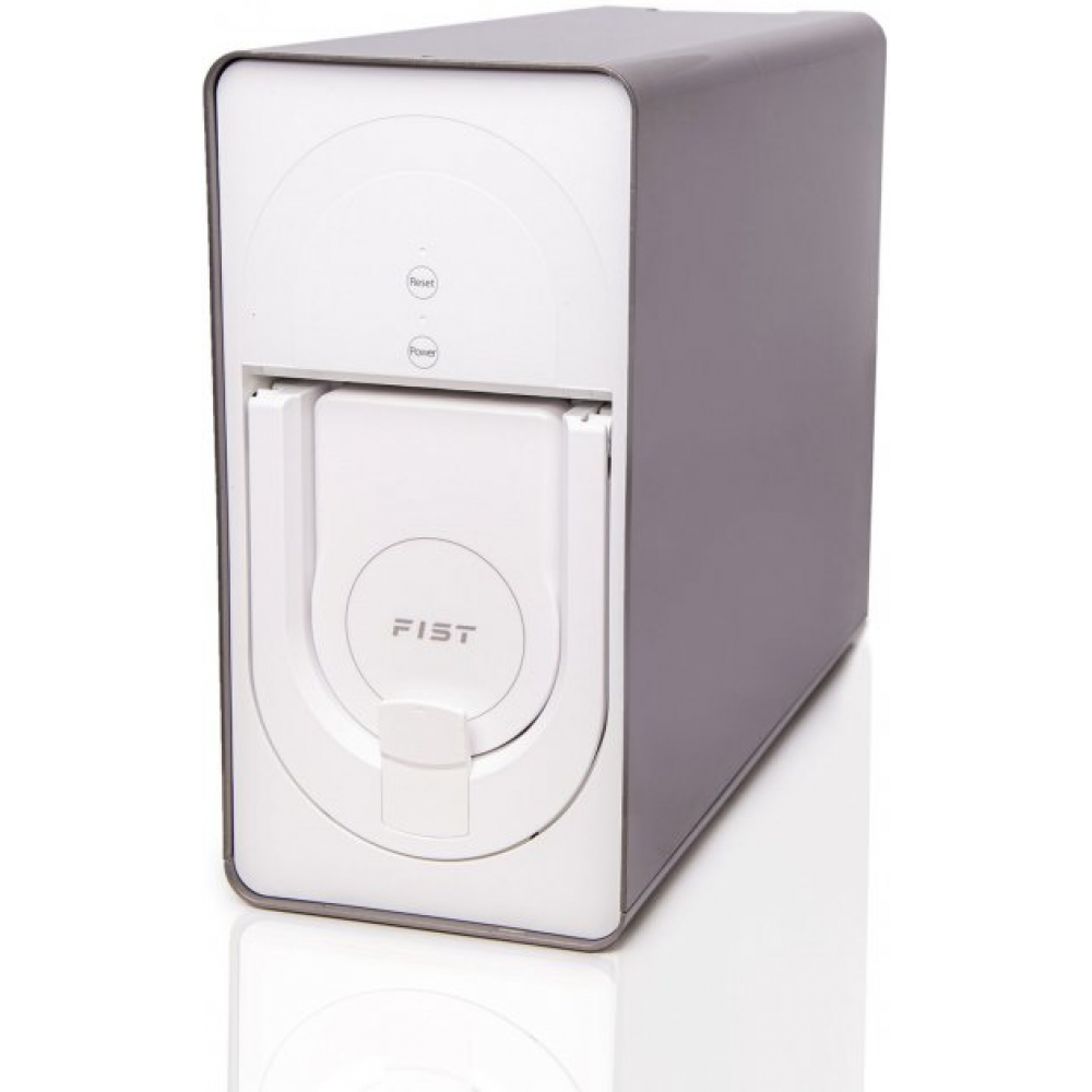 Фильтр обратного осмоса Aquintos IOS (AQIOS)