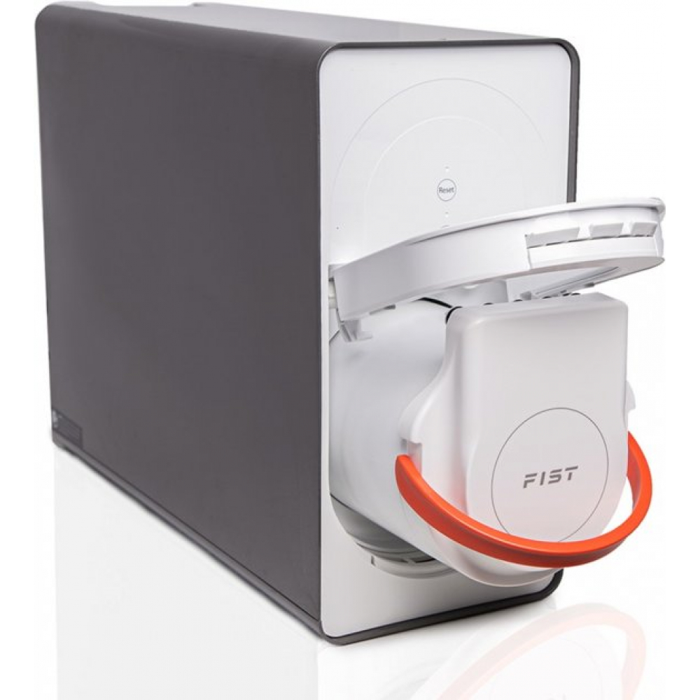 Фильтр обратного осмоса Aquintos IOS (AQIOS)