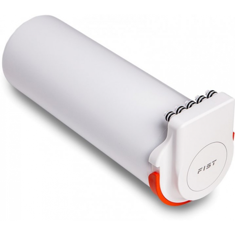 Фильтр обратного осмоса Aquintos IOS (AQIOS)