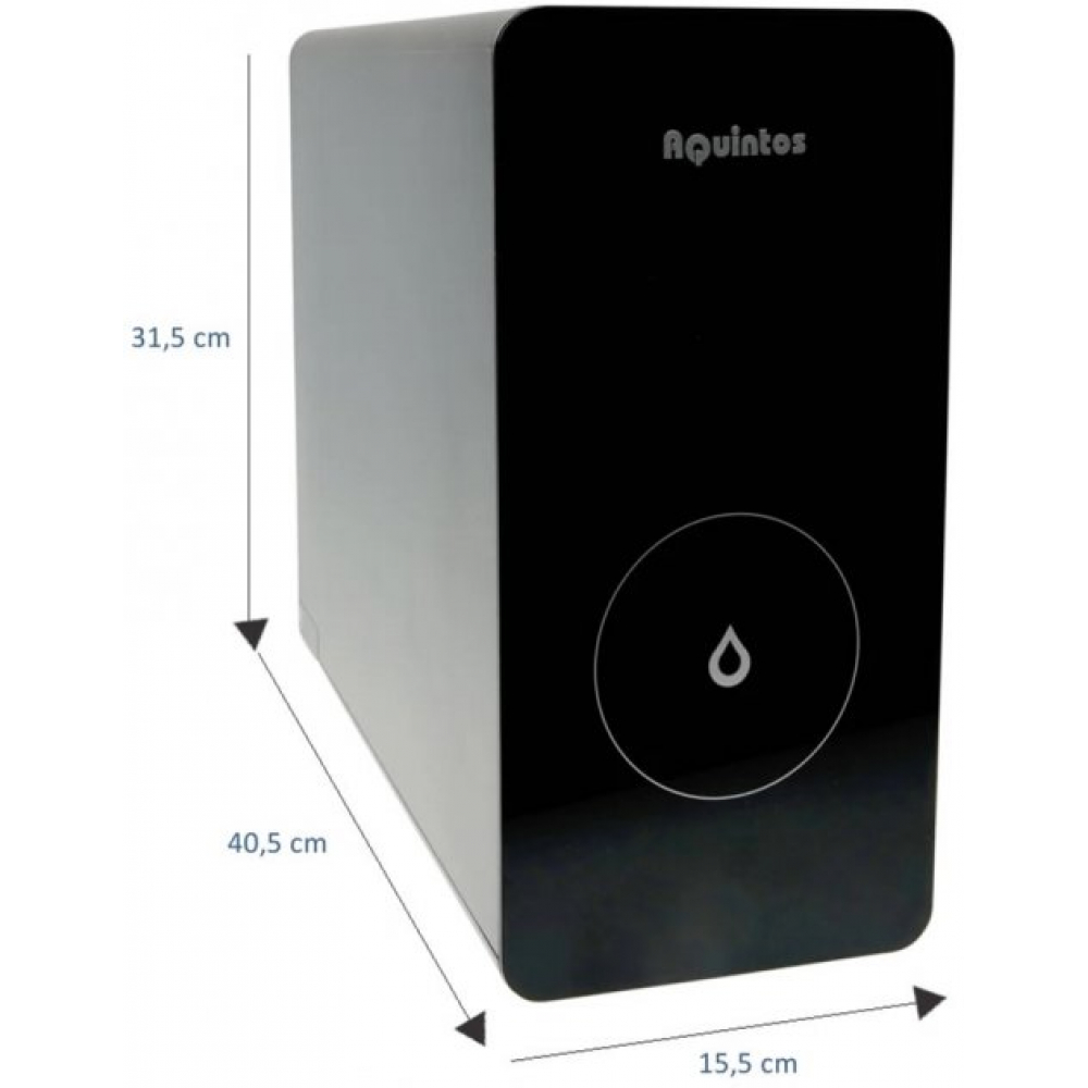 Фильтр обратного осмоса Aquintos IOS (AQIOS)