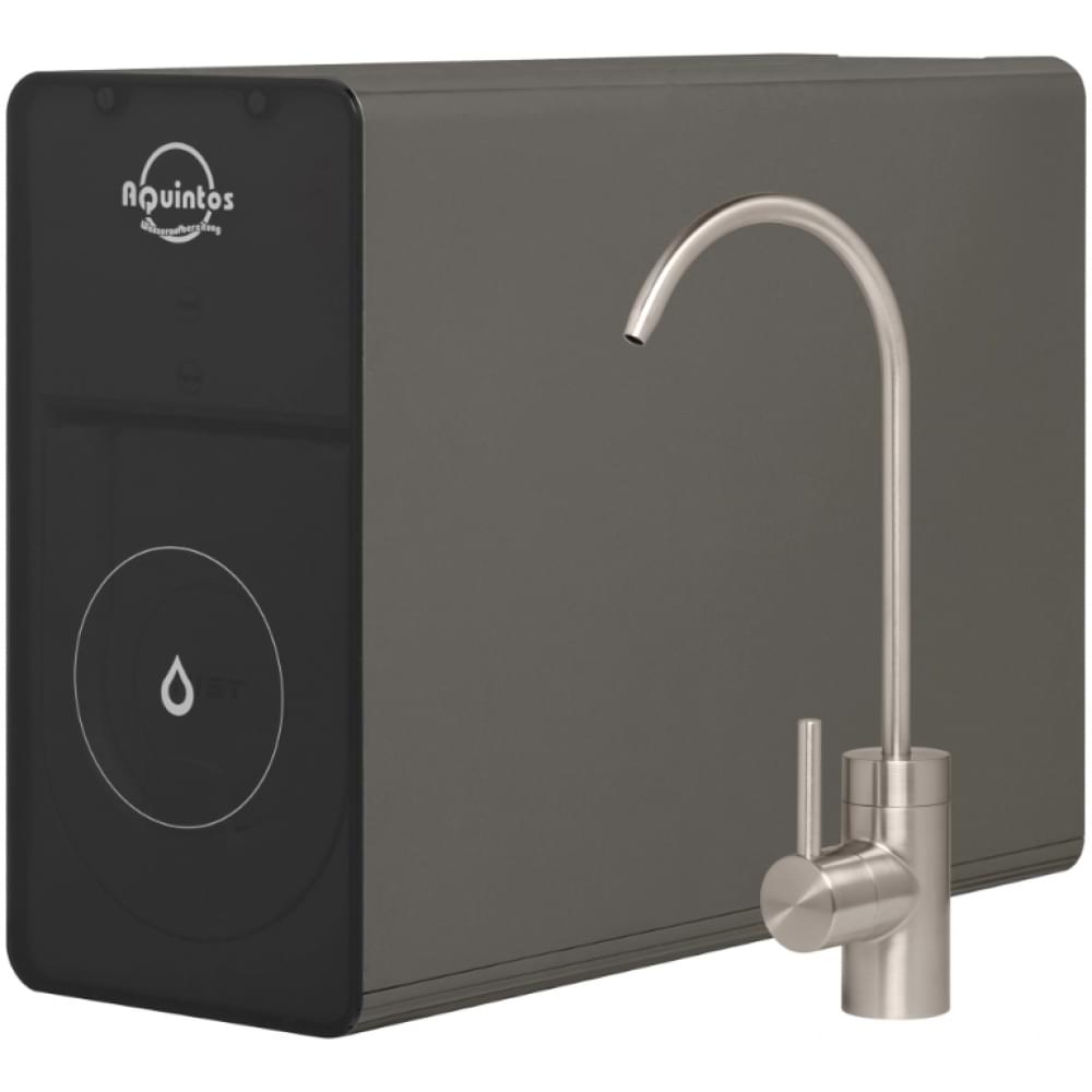 Фильтр обратного осмоса Aquintos IOS (AQIOS)