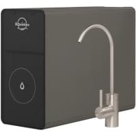 Aquintos IOS (AQIOS)