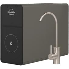 Aquintos IOS (AQIOS)