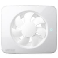 Fresh Intellivent ICE (управление со смартфона+панель управления)