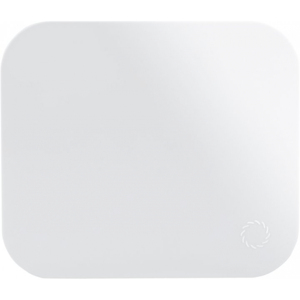 Вытяжной вентилятор настенный Turbionaire Trend 100 SWG