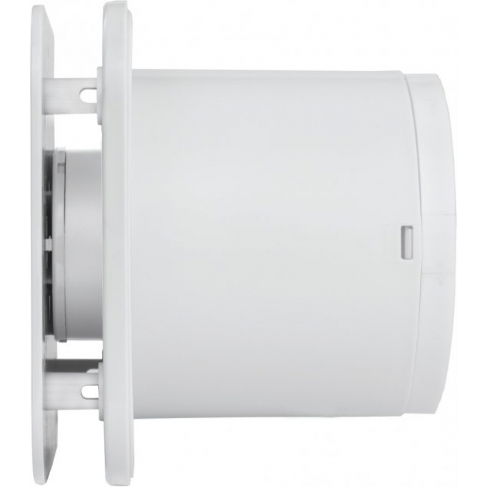 Вытяжной вентилятор настенный Turbionaire Trend 100 SWG