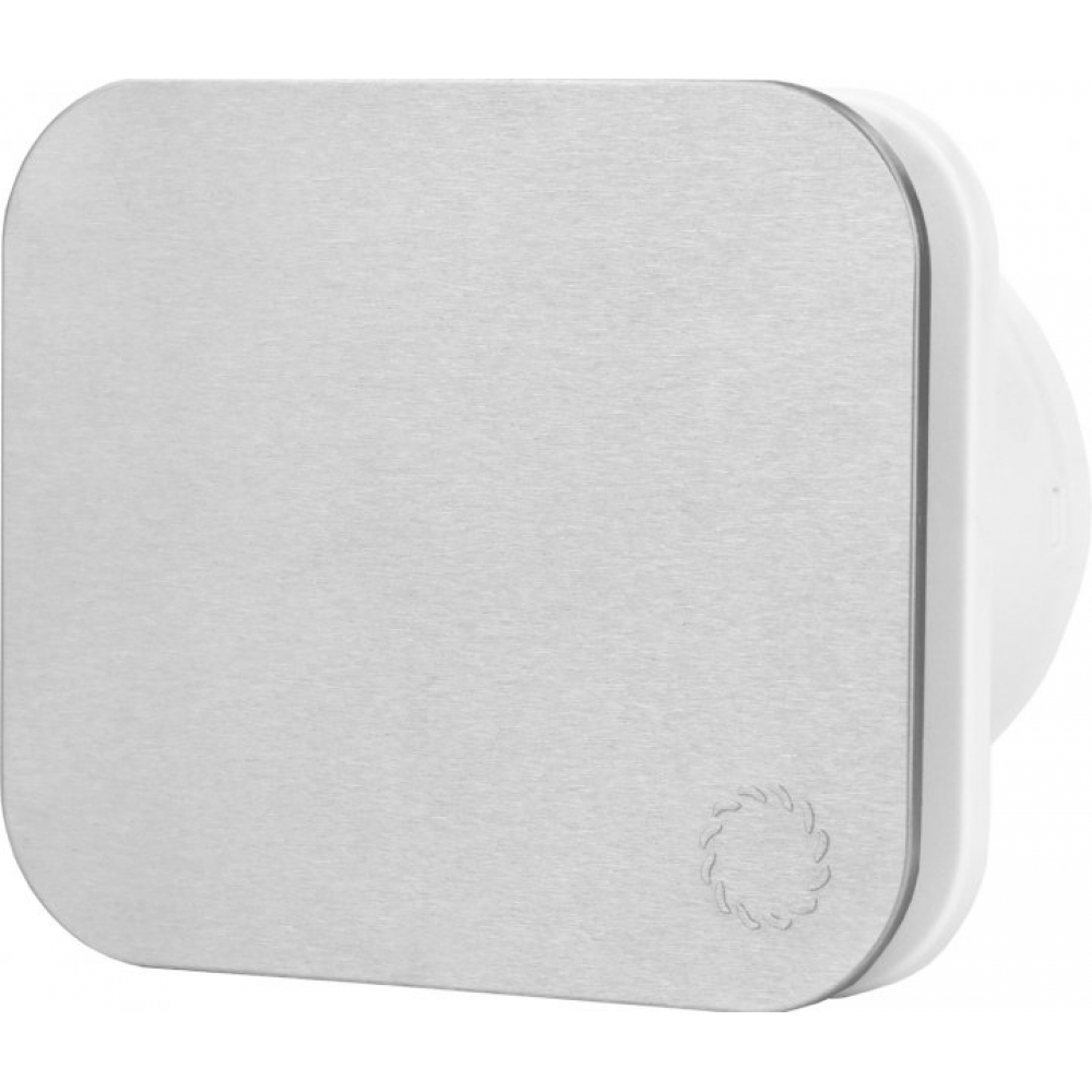 Вытяжной вентилятор настенный Turbionaire Trend 100 SSS