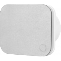 Turbionaire Trend 100 SSS