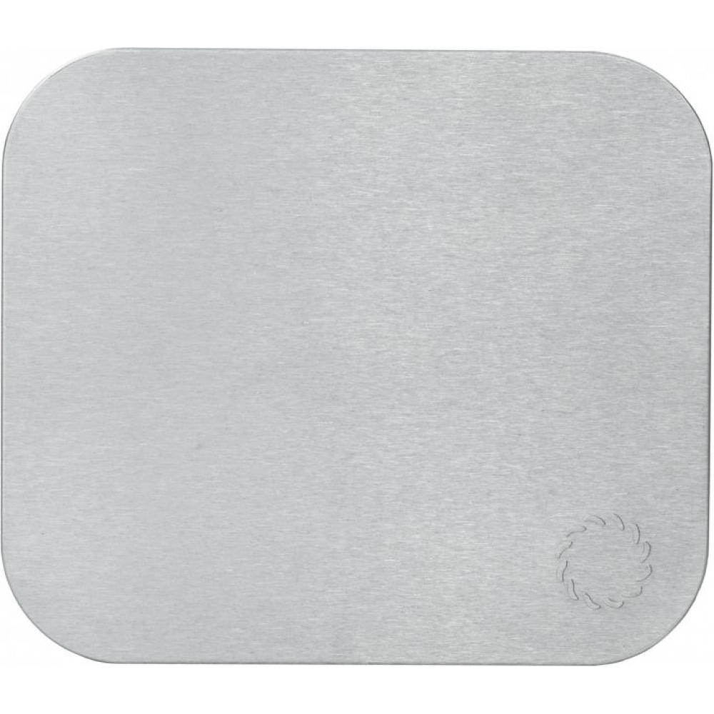 Вытяжной вентилятор настенный Turbionaire Trend 100 SSS