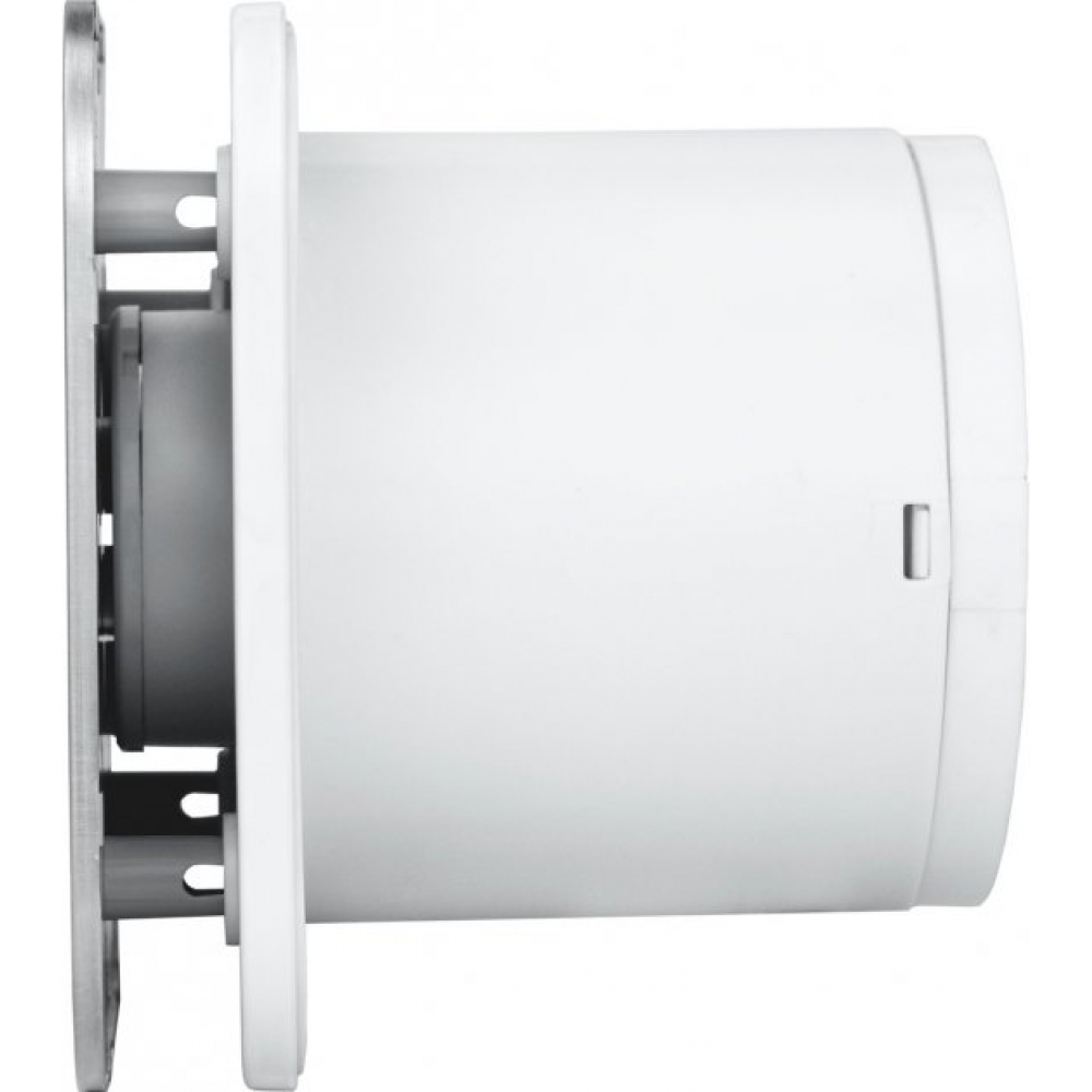 Вытяжной вентилятор настенный Turbionaire Trend 100 SSS